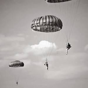 Meet your Posher, Ma